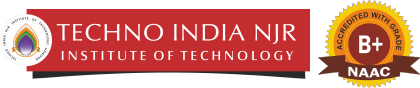 IQAC – Techno India NJR